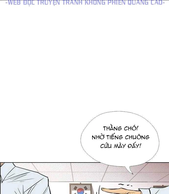 Kẻ Hồi Sinh Chapter 139 - 40