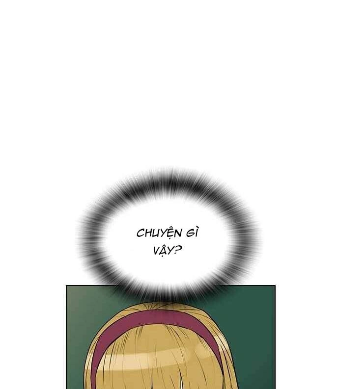 Kẻ Hồi Sinh Chapter 139 - 42