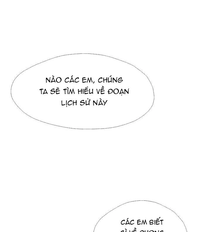 Kẻ Hồi Sinh Chapter 139 - 45