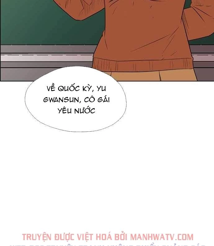 Kẻ Hồi Sinh Chapter 139 - 47