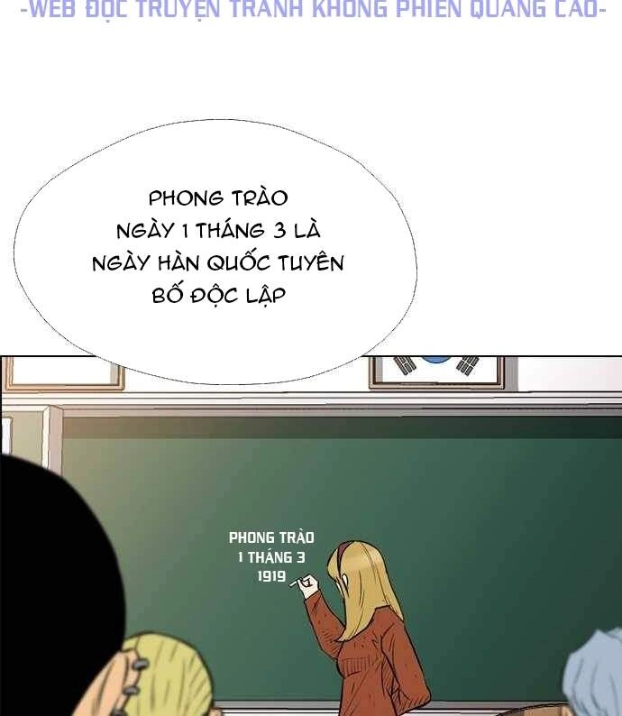 Kẻ Hồi Sinh Chapter 139 - 48