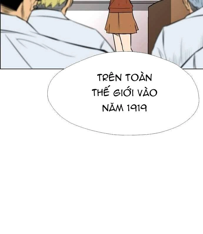 Kẻ Hồi Sinh Chapter 139 - 49