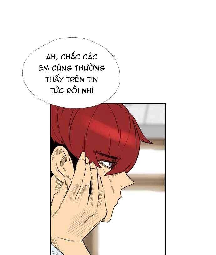 Kẻ Hồi Sinh Chapter 139 - 50