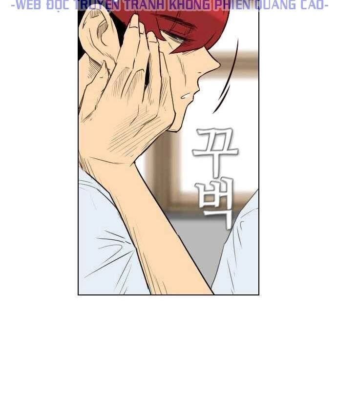 Kẻ Hồi Sinh Chapter 139 - 52