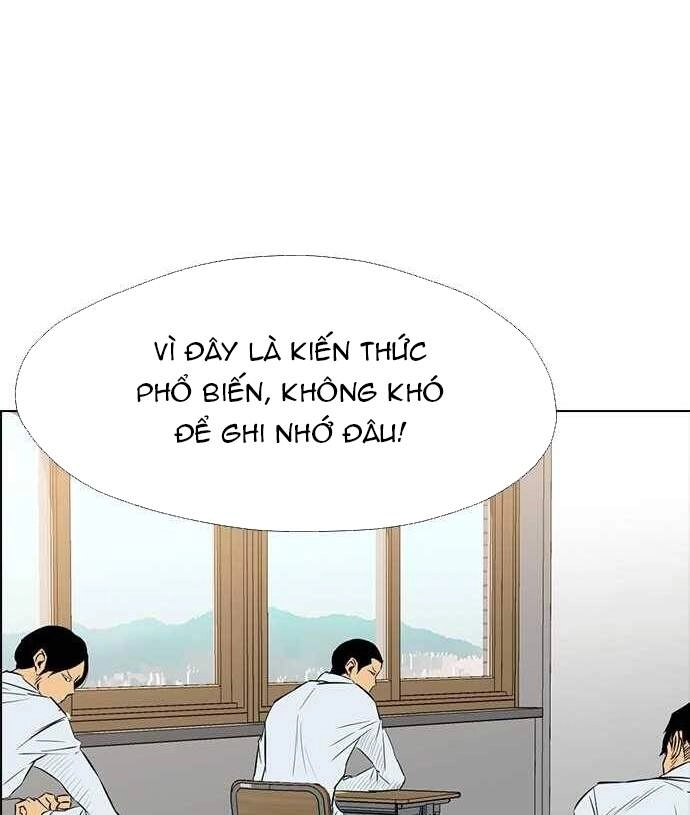 Kẻ Hồi Sinh Chapter 139 - 53