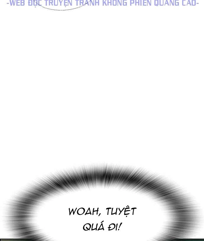 Kẻ Hồi Sinh Chapter 139 - 56