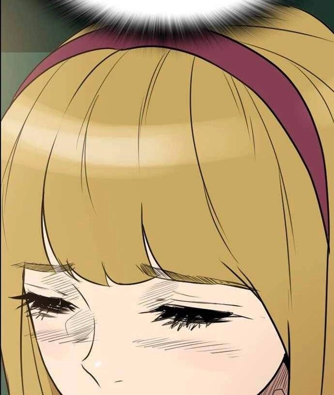 Kẻ Hồi Sinh Chapter 139 - 57