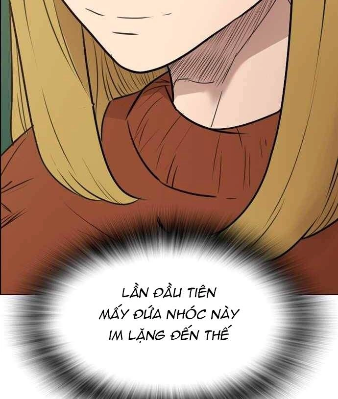 Kẻ Hồi Sinh Chapter 139 - 58