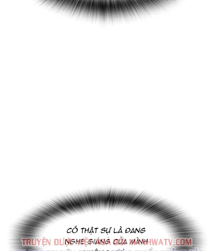 Kẻ Hồi Sinh Chapter 139 - 59