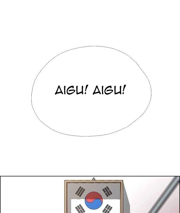 Kẻ Hồi Sinh Chapter 139 - 62