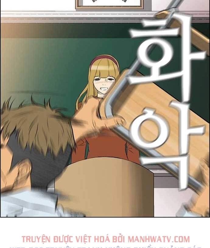 Kẻ Hồi Sinh Chapter 139 - 63