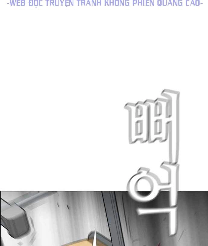 Kẻ Hồi Sinh Chapter 139 - 64