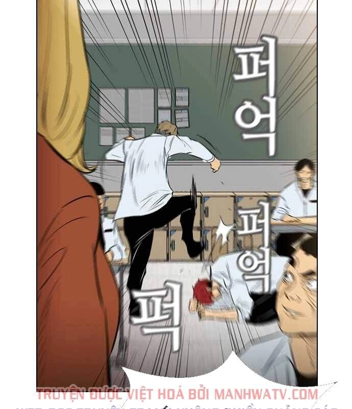 Kẻ Hồi Sinh Chapter 139 - 67