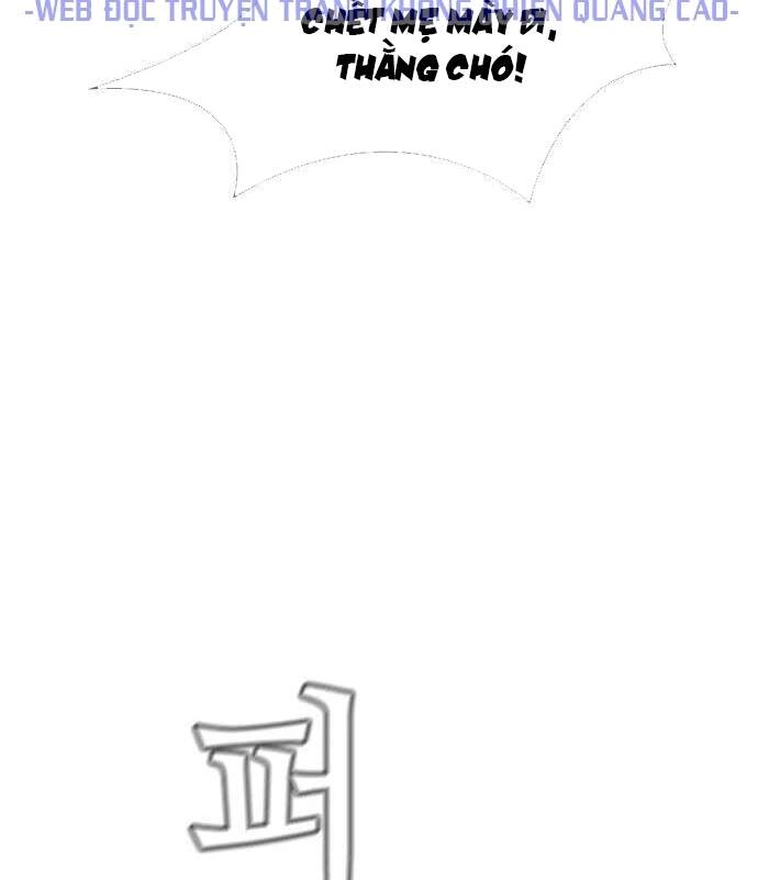 Kẻ Hồi Sinh Chapter 139 - 68