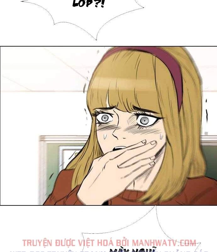 Kẻ Hồi Sinh Chapter 139 - 71