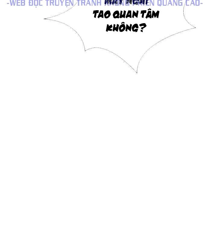 Kẻ Hồi Sinh Chapter 139 - 72