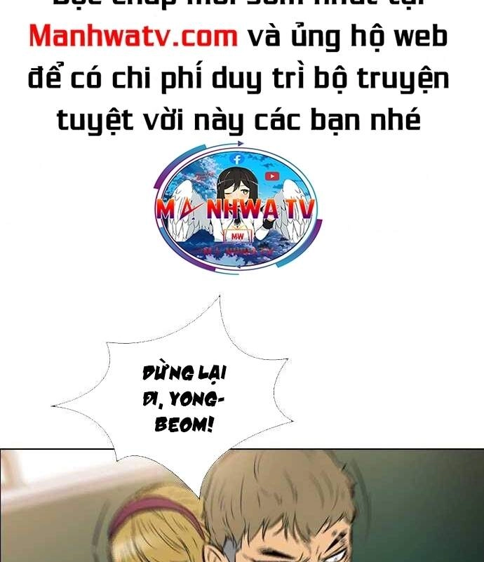 Kẻ Hồi Sinh Chapter 139 - 74