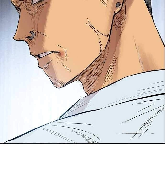 Kẻ Hồi Sinh Chapter 139 - 78