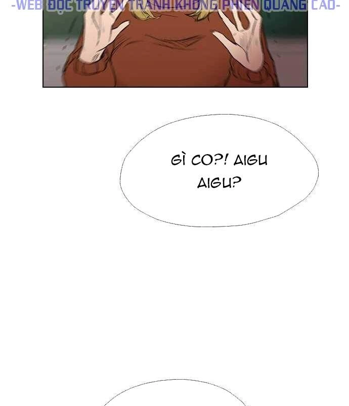 Kẻ Hồi Sinh Chapter 139 - 80