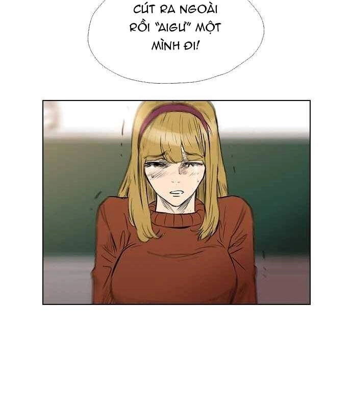 Kẻ Hồi Sinh Chapter 139 - 81