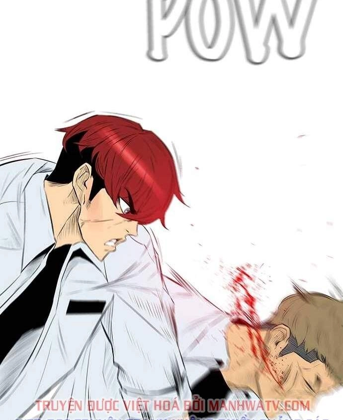 Kẻ Hồi Sinh Chapter 139 - 83