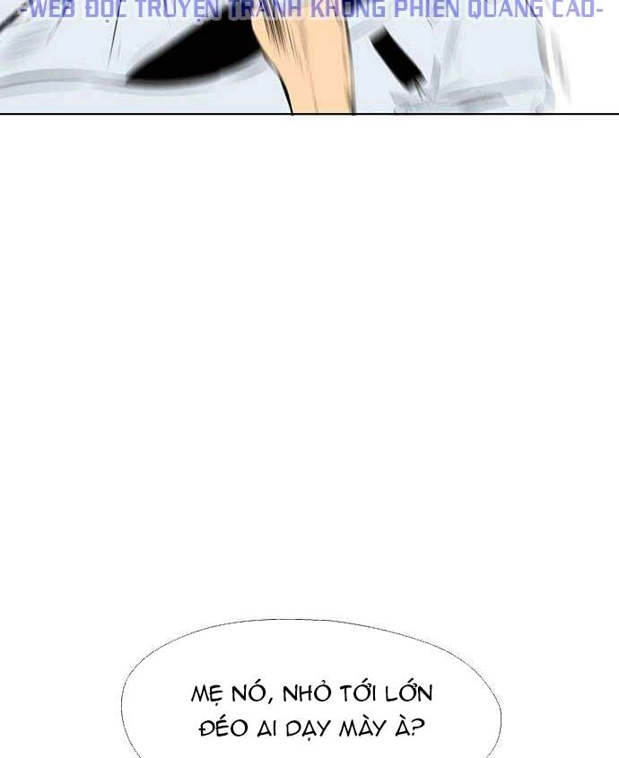 Kẻ Hồi Sinh Chapter 139 - 84