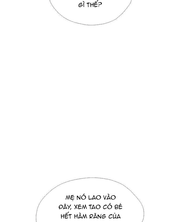 Kẻ Hồi Sinh Chapter 139 - 86