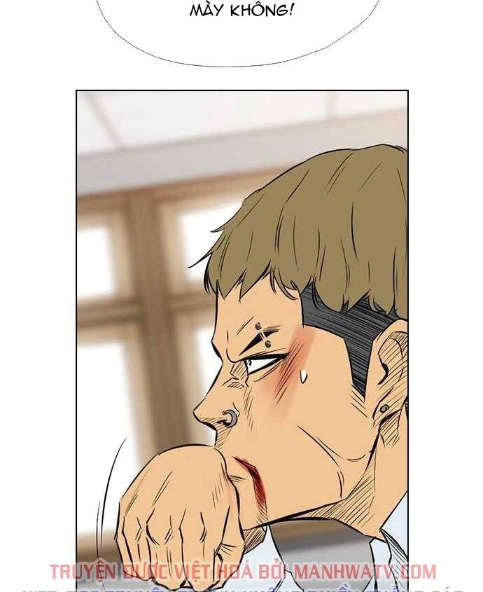 Kẻ Hồi Sinh Chapter 139 - 87