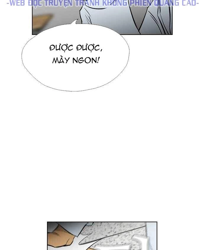 Kẻ Hồi Sinh Chapter 139 - 88