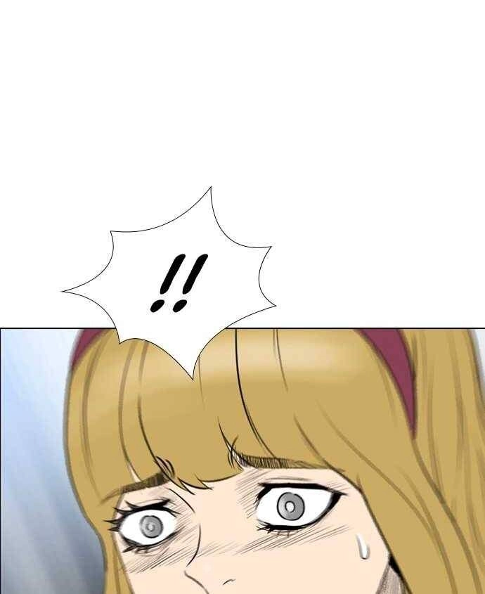 Kẻ Hồi Sinh Chapter 139 - 90