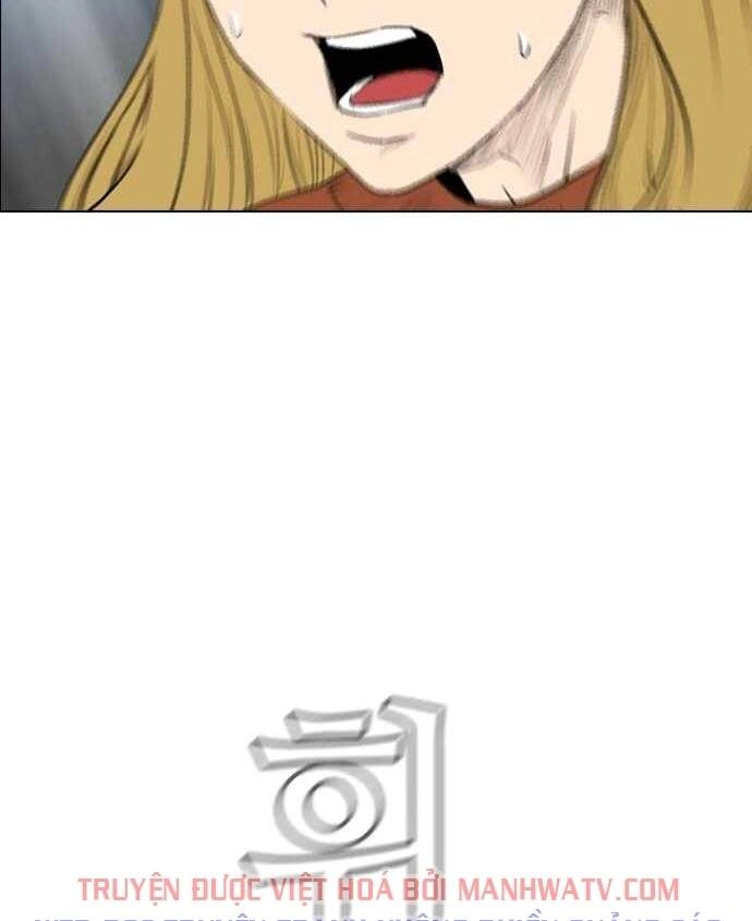 Kẻ Hồi Sinh Chapter 139 - 91