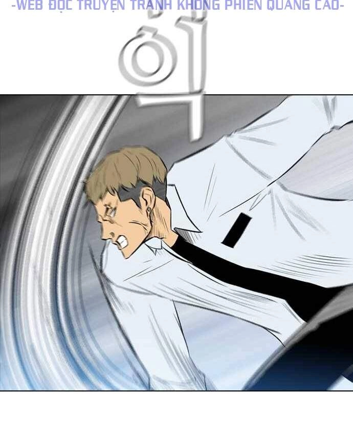 Kẻ Hồi Sinh Chapter 139 - 92