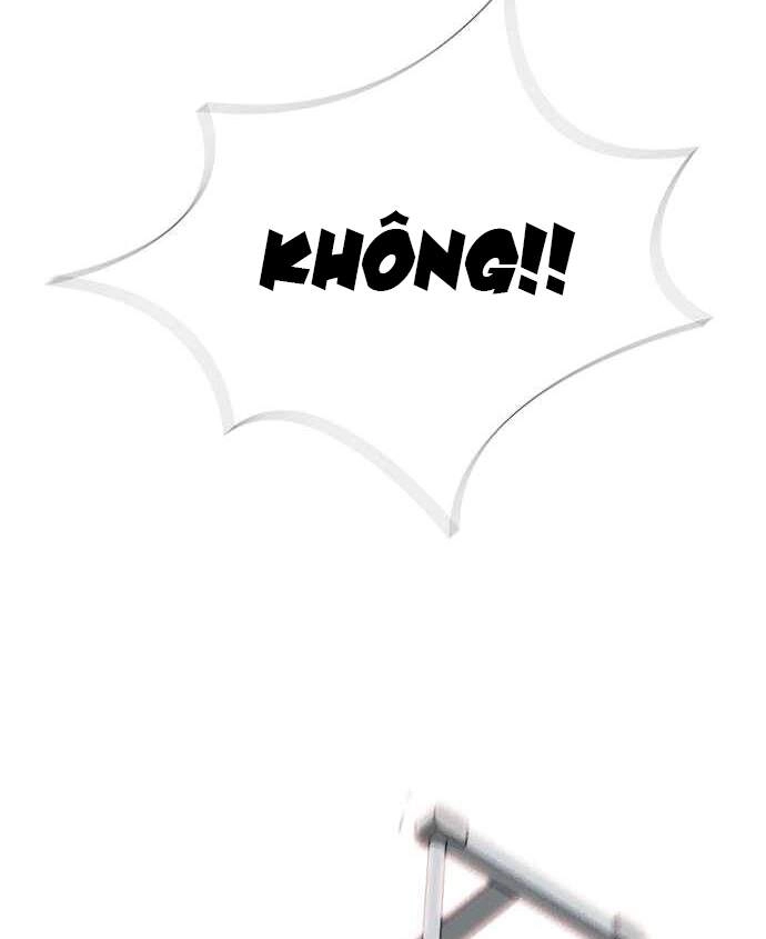 Kẻ Hồi Sinh Chapter 139 - 94