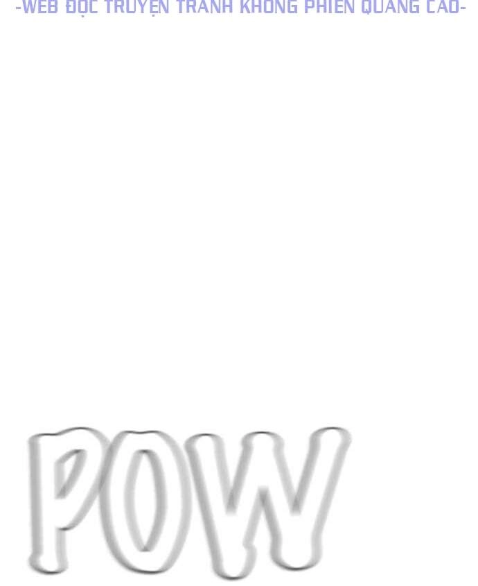 Kẻ Hồi Sinh Chapter 139 - 96