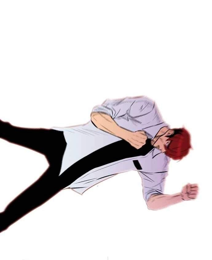 Kẻ Hồi Sinh Chapter 139 - 97