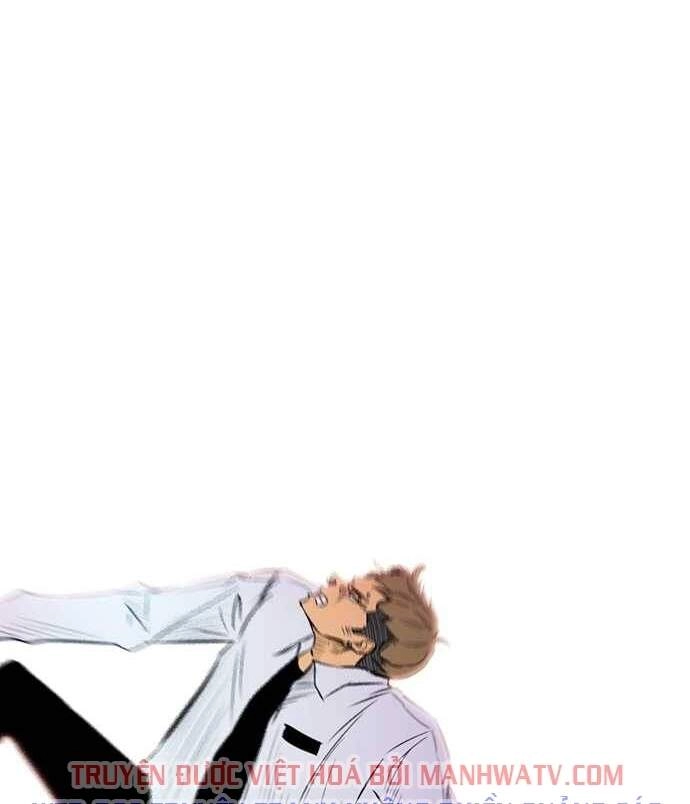 Kẻ Hồi Sinh Chapter 139 - 99