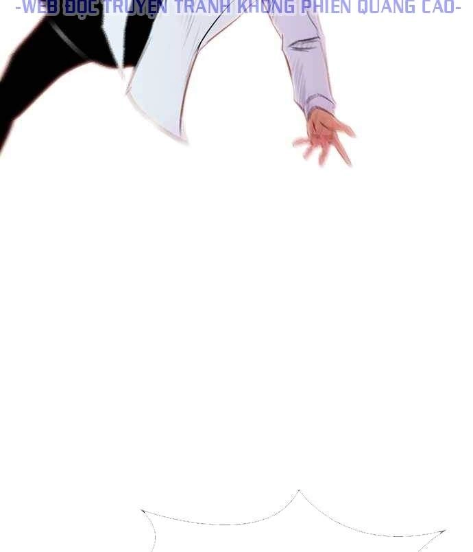 Kẻ Hồi Sinh Chapter 139 - 100