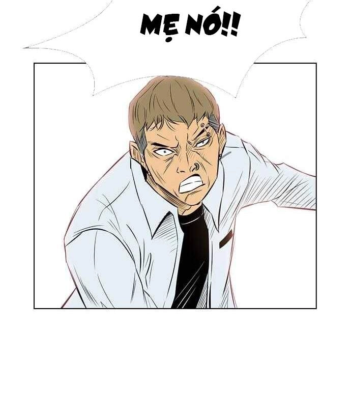 Kẻ Hồi Sinh Chapter 139 - 101