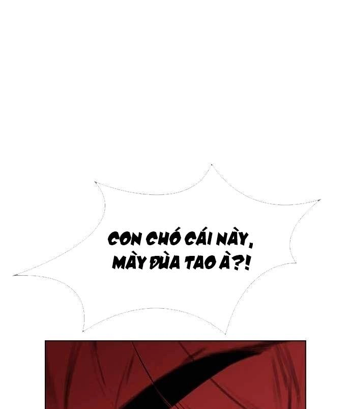 Kẻ Hồi Sinh Chapter 139 - 102