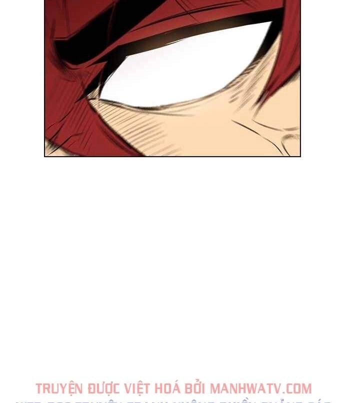 Kẻ Hồi Sinh Chapter 139 - 103