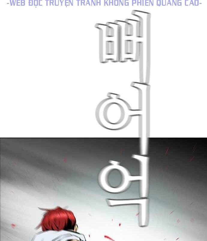 Kẻ Hồi Sinh Chapter 139 - 104