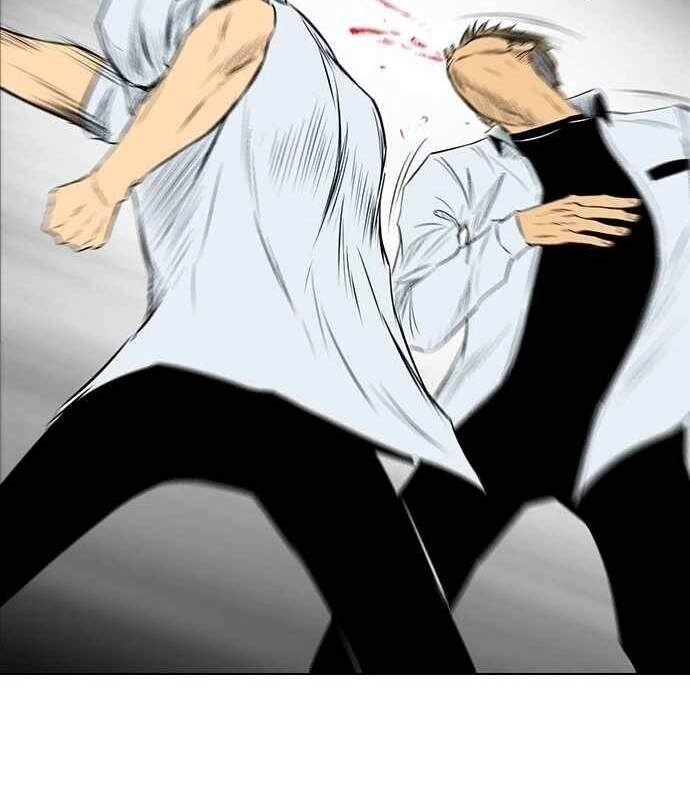 Kẻ Hồi Sinh Chapter 139 - 105