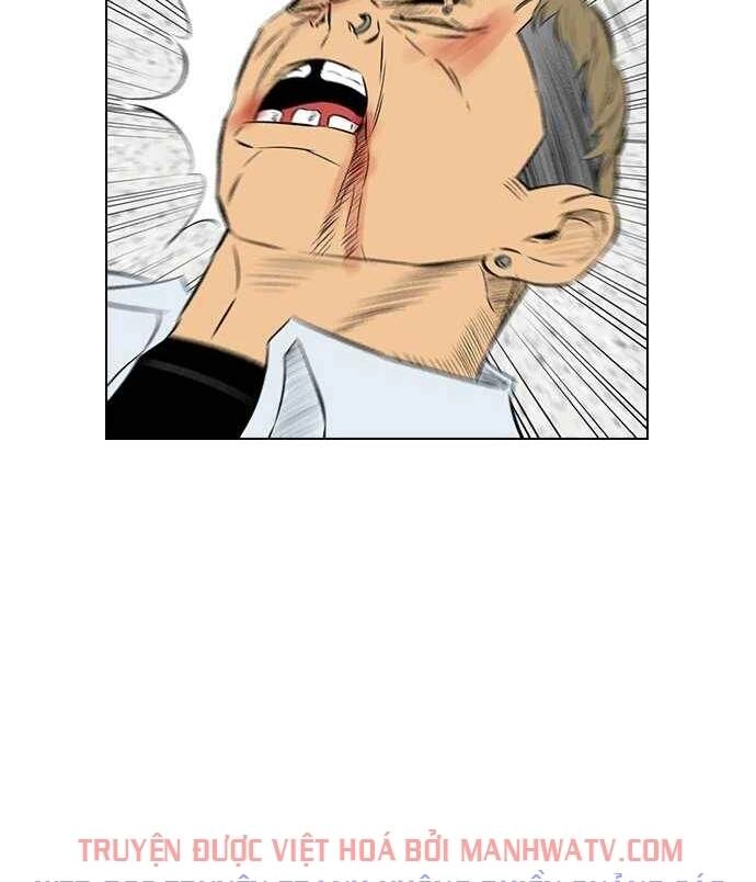 Kẻ Hồi Sinh Chapter 139 - 107