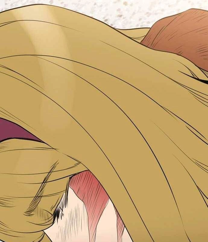 Kẻ Hồi Sinh Chapter 139 - 110