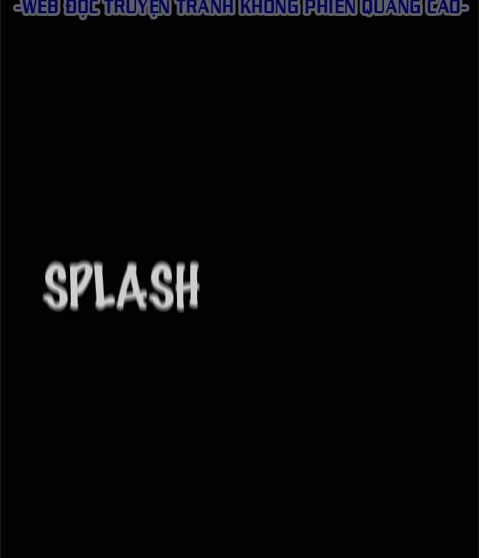 Kẻ Hồi Sinh Chapter 139 - 112