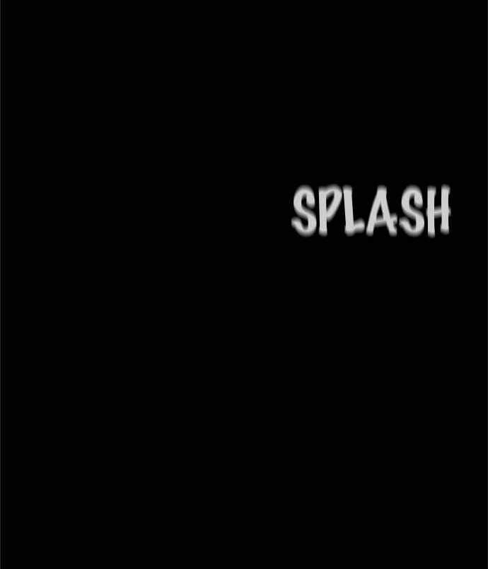 Kẻ Hồi Sinh Chapter 139 - 113