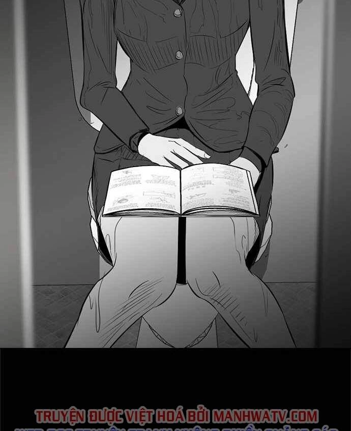 Kẻ Hồi Sinh Chapter 139 - 115