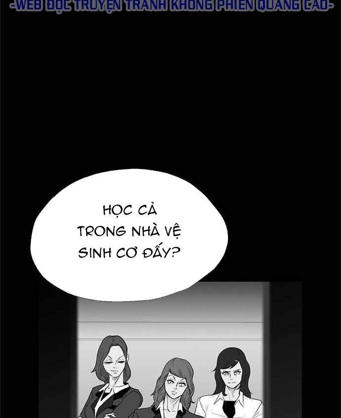 Kẻ Hồi Sinh Chapter 139 - 116