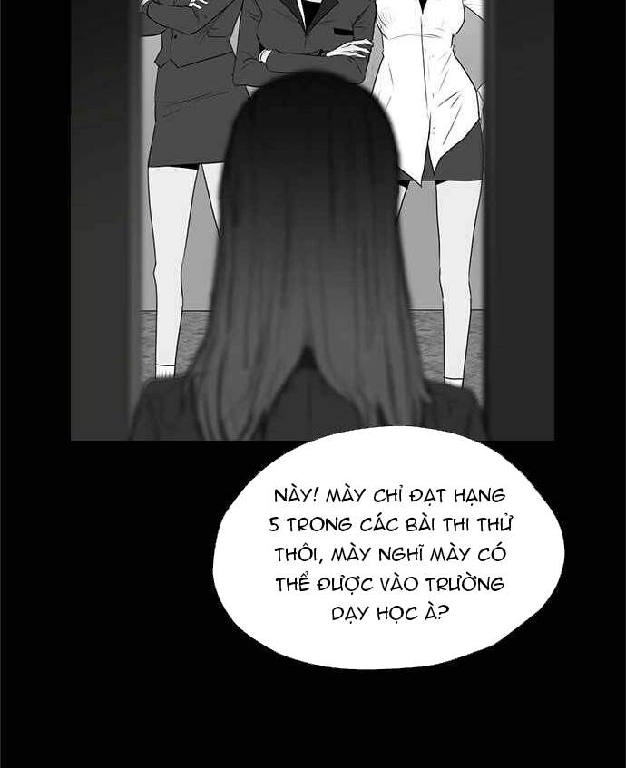 Kẻ Hồi Sinh Chapter 139 - 117