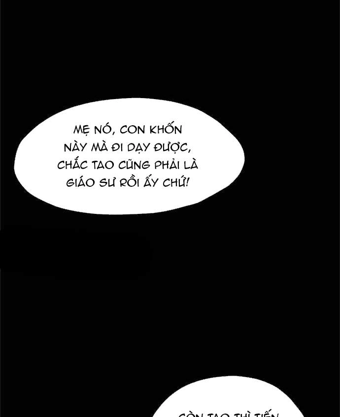 Kẻ Hồi Sinh Chapter 139 - 118